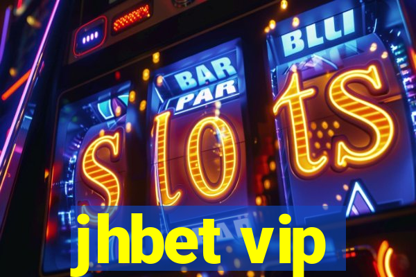 jhbet vip